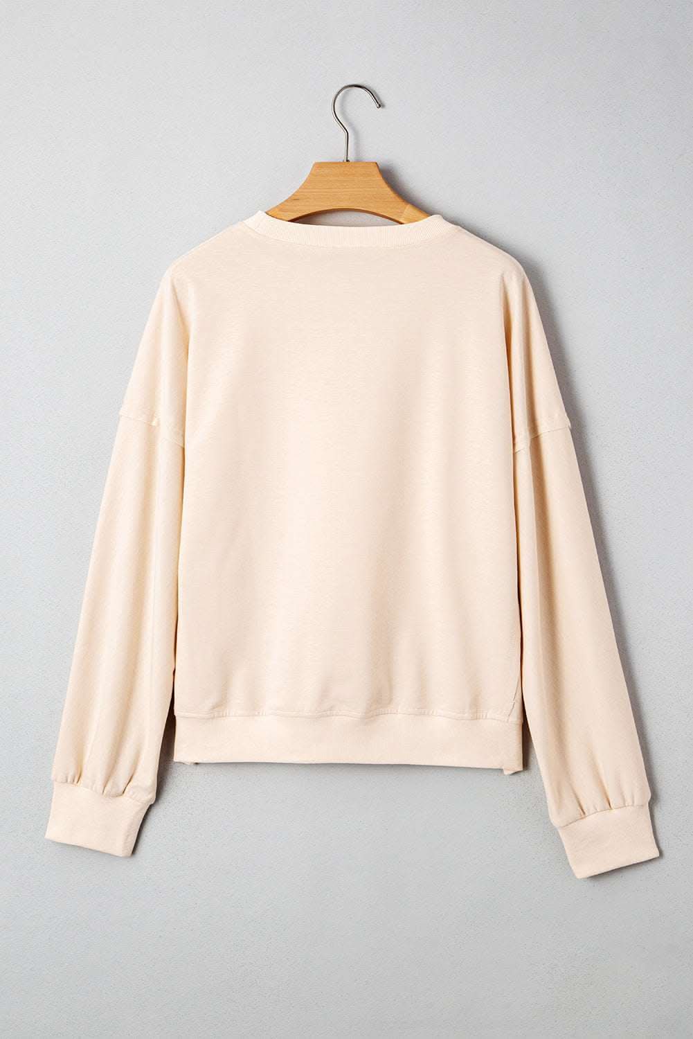 554c56327ff77b6c - Rose & Ruffles