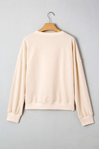 554c56327ff77b6c - Rose & Ruffles