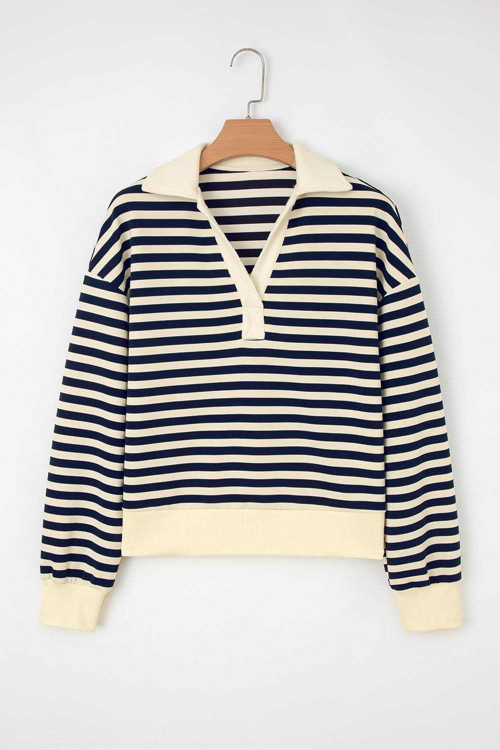 55df32de6f66cf2c - Rose & Ruffles