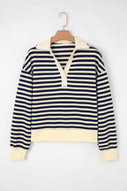 55df32de6f66cf2c - Rose & Ruffles