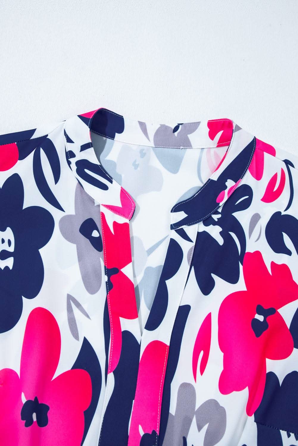 56a02de6c43aa80a - Rose & Ruffles