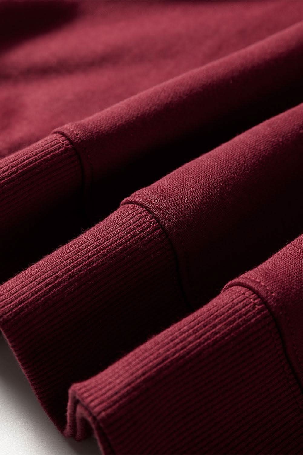 589dcbdd9c26f433 - Rose & Ruffles