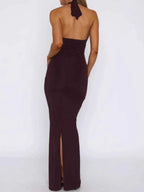 59310ba2977e4e4c8be7be664d918702-Max-Origin