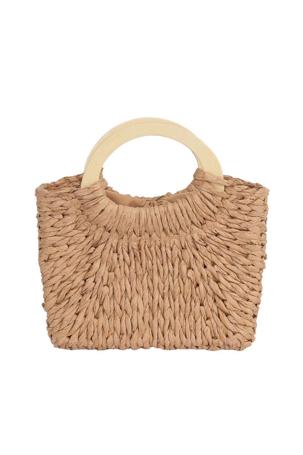 599d2323f0bbe32f - Rose & Ruffles