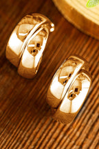 5a33a5397789b265 - Rose & Ruffles