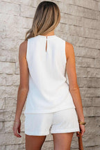 5a34be6d9ef9312f - Rose & Ruffles