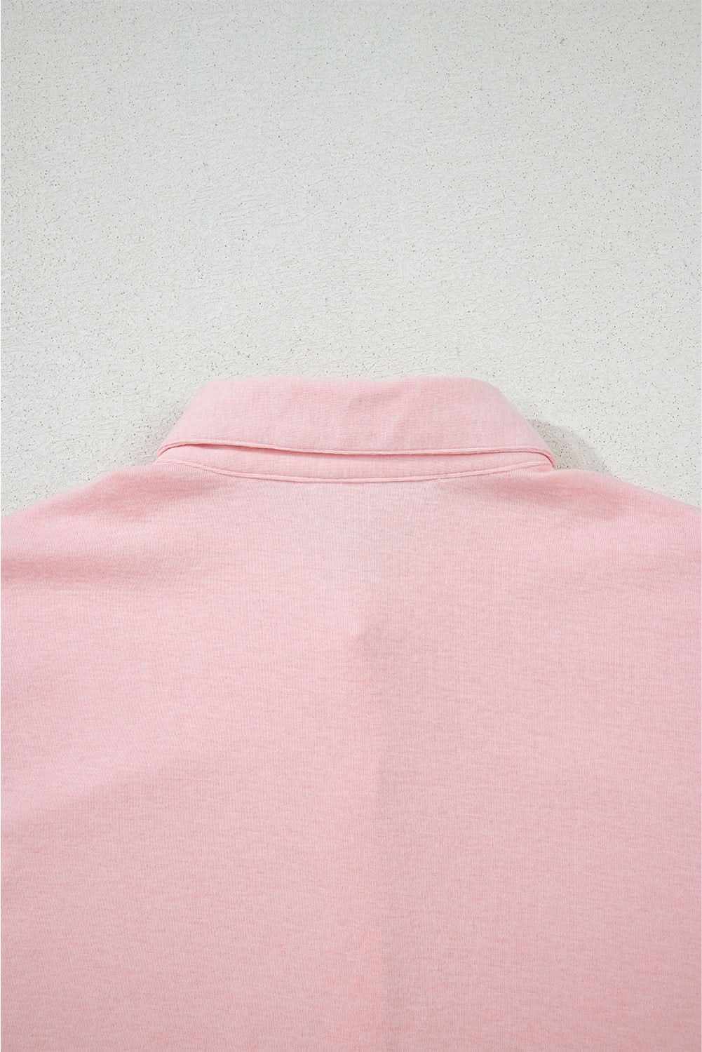 5a9b7be964d521b4 - Rose & Ruffles