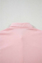 5a9b7be964d521b4 - Rose & Ruffles