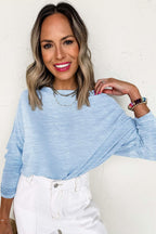 5b207c09c46a5782 - Rose & Ruffles