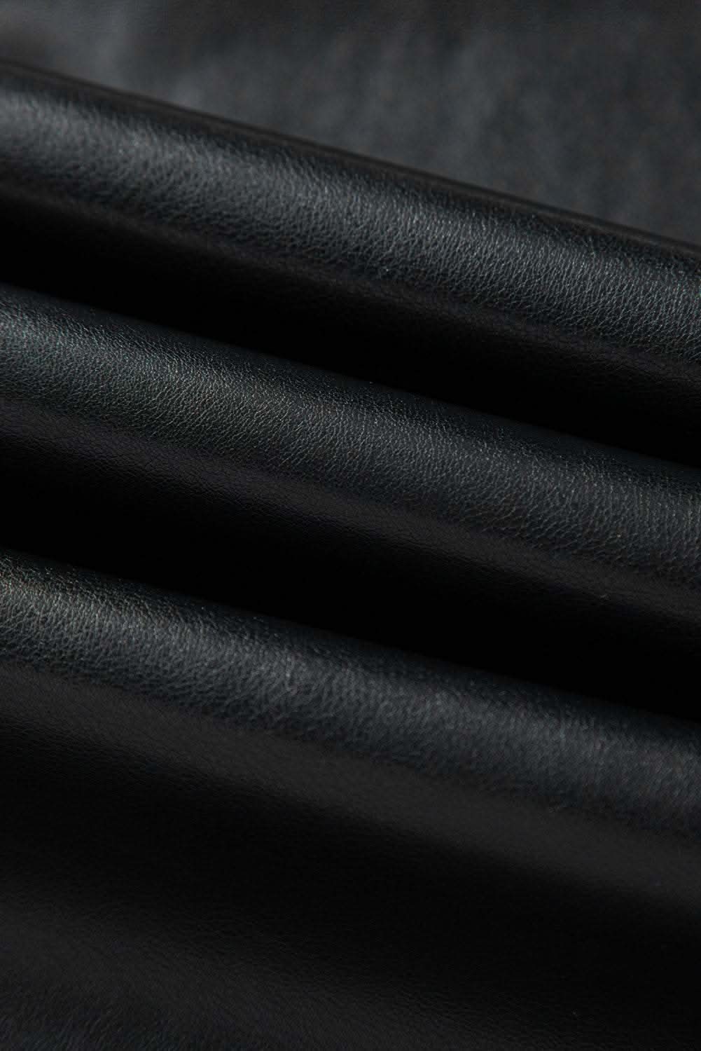 5b440dbc56af31a3 - Rose & Ruffles