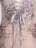 5b6ec0c3455c492e99f7a58154aadbde-Max-Origin