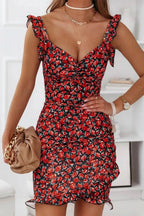 5bca1f91-fd19-414f-8ada-b2f94b0f5bc8-Max-Origin