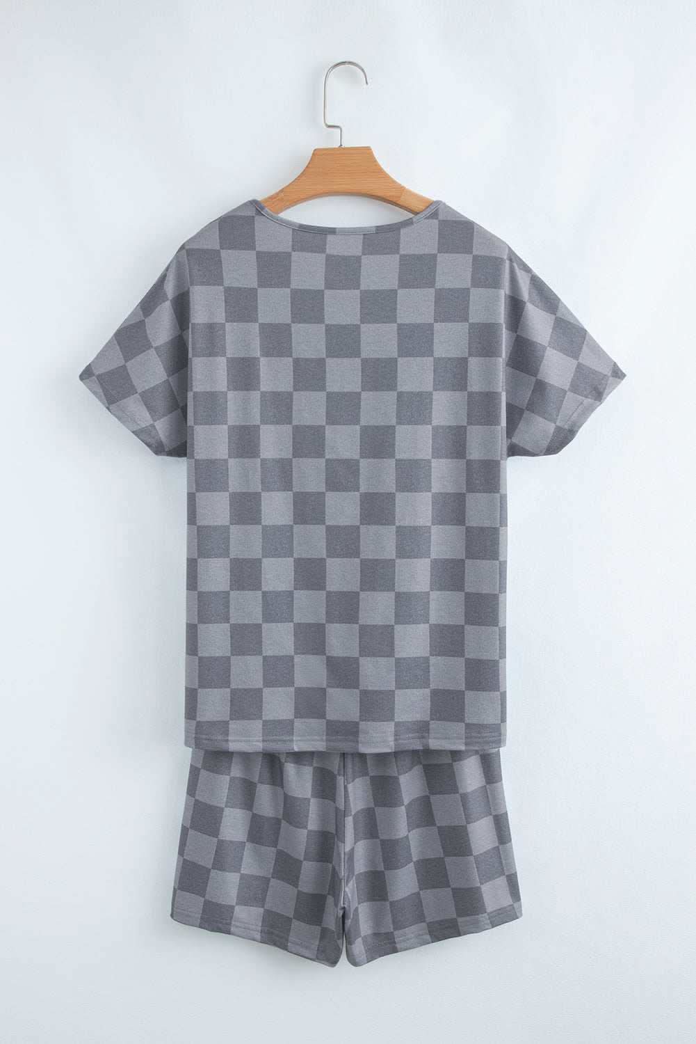 5c3aaa315d7801f7 - Rose & Ruffles