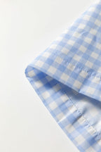 5cfed127a3f1ad5b - Rose & Ruffles