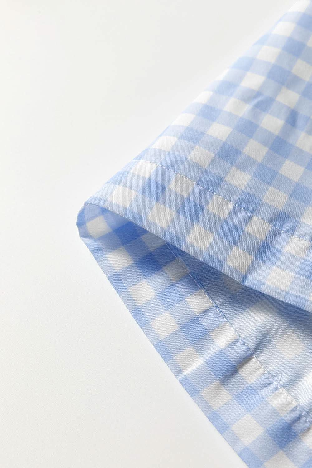 5cfed127a3f1ad5b - Rose & Ruffles