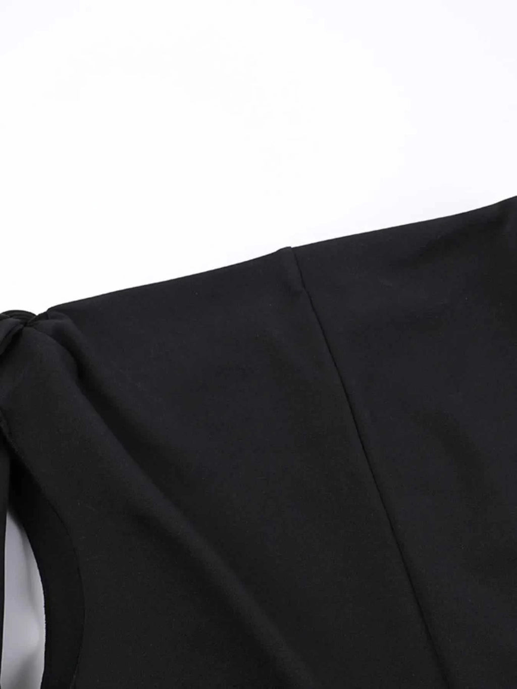 5d8a7a01416144e6aa1248a59602e6f2-Max-Origin