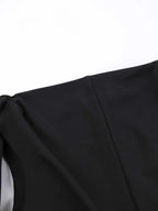 5d8a7a01416144e6aa1248a59602e6f2-Max-Origin