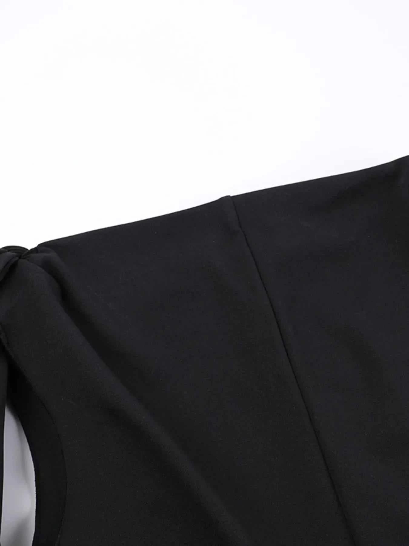 5d8a7a01416144e6aa1248a59602e6f2-Max-Origin