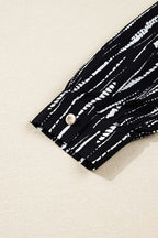 5db4268c82e956e0 - Rose & Ruffles