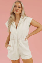 5df7c0668027603f - Rose & Ruffles