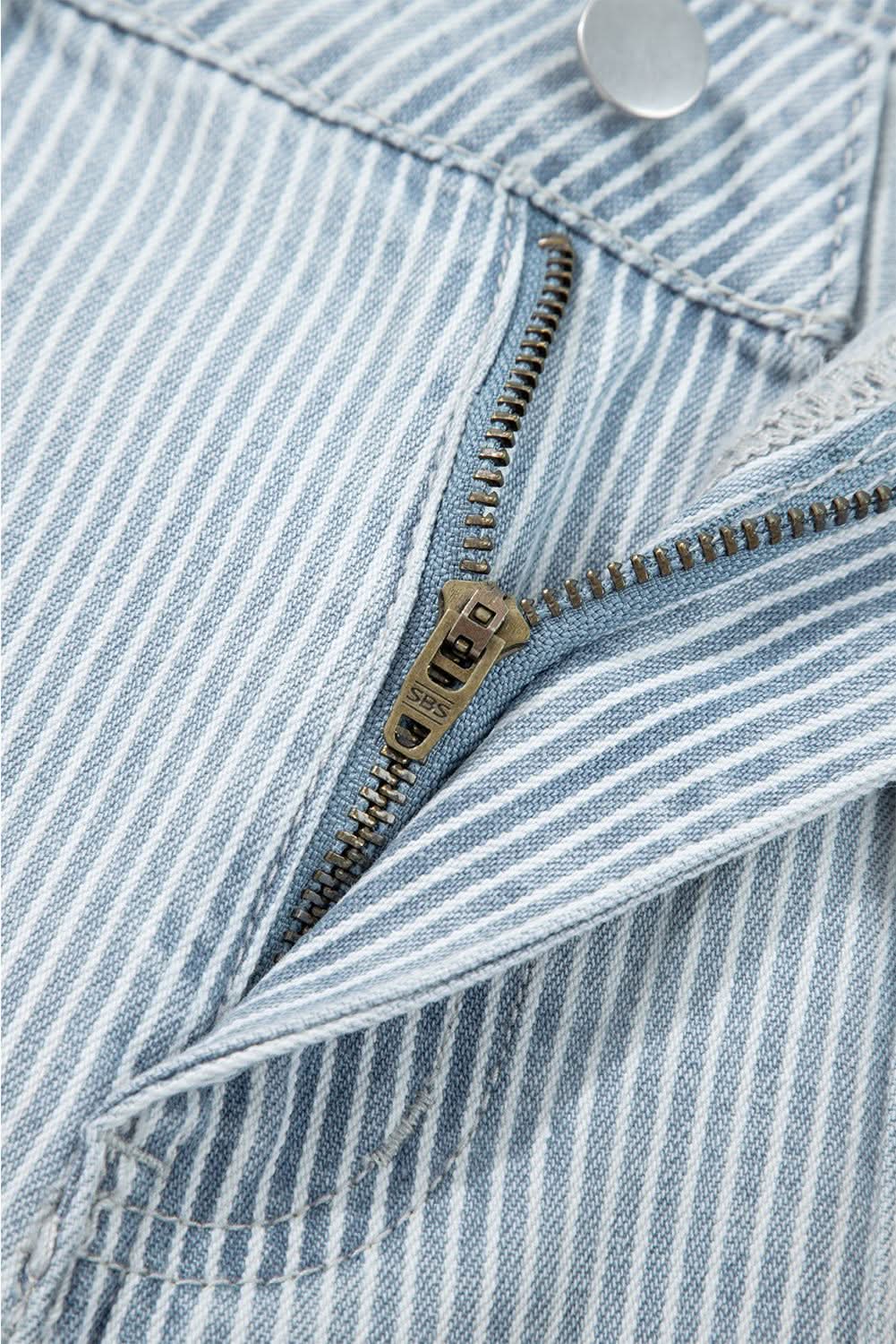 5fe08e94bbfbc334 - Rose & Ruffles