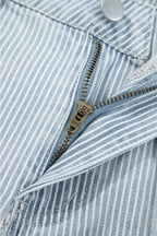 5fe08e94bbfbc334 - Rose & Ruffles