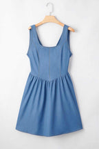 602594a48bb7194c - Rose & Ruffles