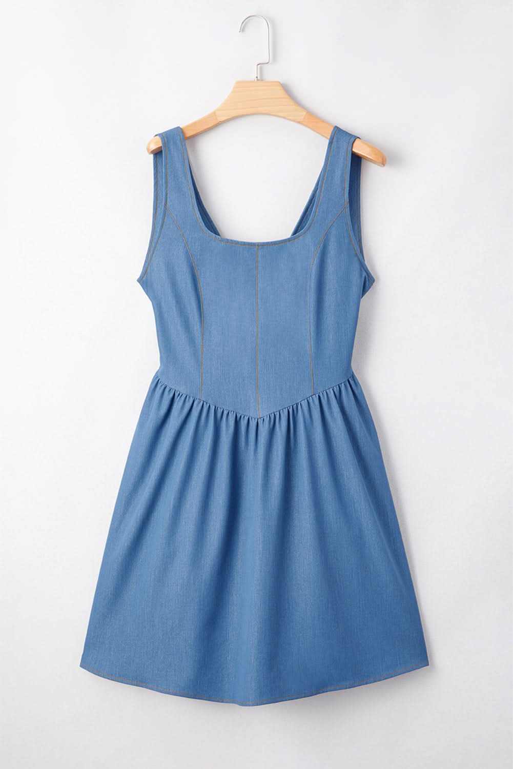 602594a48bb7194c - Rose & Ruffles