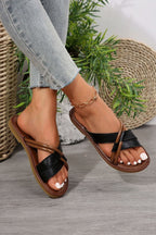 605a664433fbfa9a - Rose & Ruffles