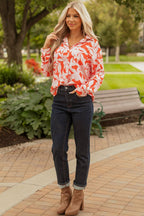 611bd388ae94c1de - Rose & Ruffles