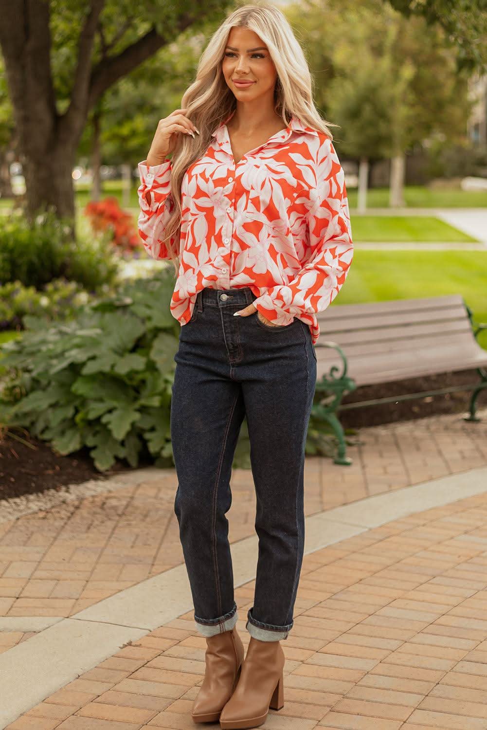 611bd388ae94c1de - Rose & Ruffles