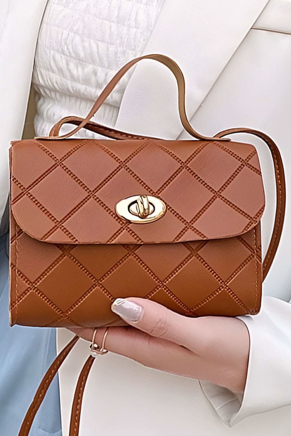 629f3646f8c7d93f - Rose & Ruffles