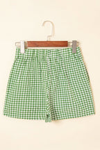 635f316b160e0c5e - Rose & Ruffles