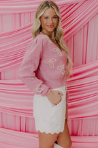 635f7ccd23ecde8f - Rose & Ruffles