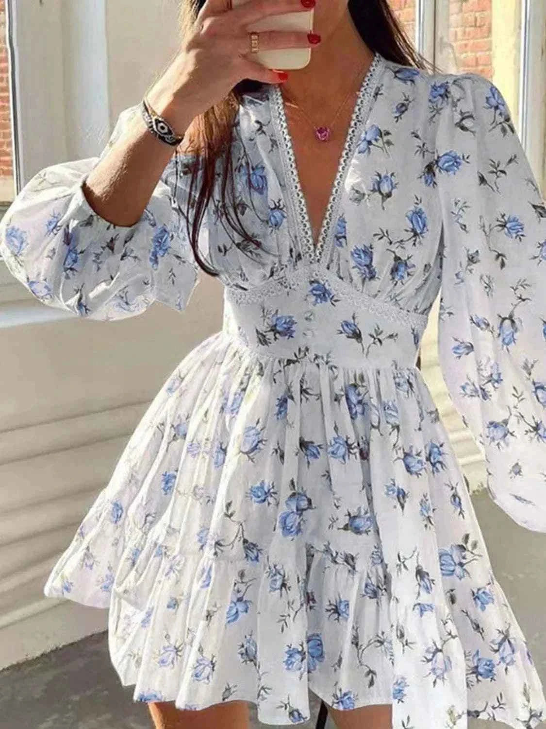 63ac464d-a937-4055-9efe-3fc494b56d81-Max-Origin