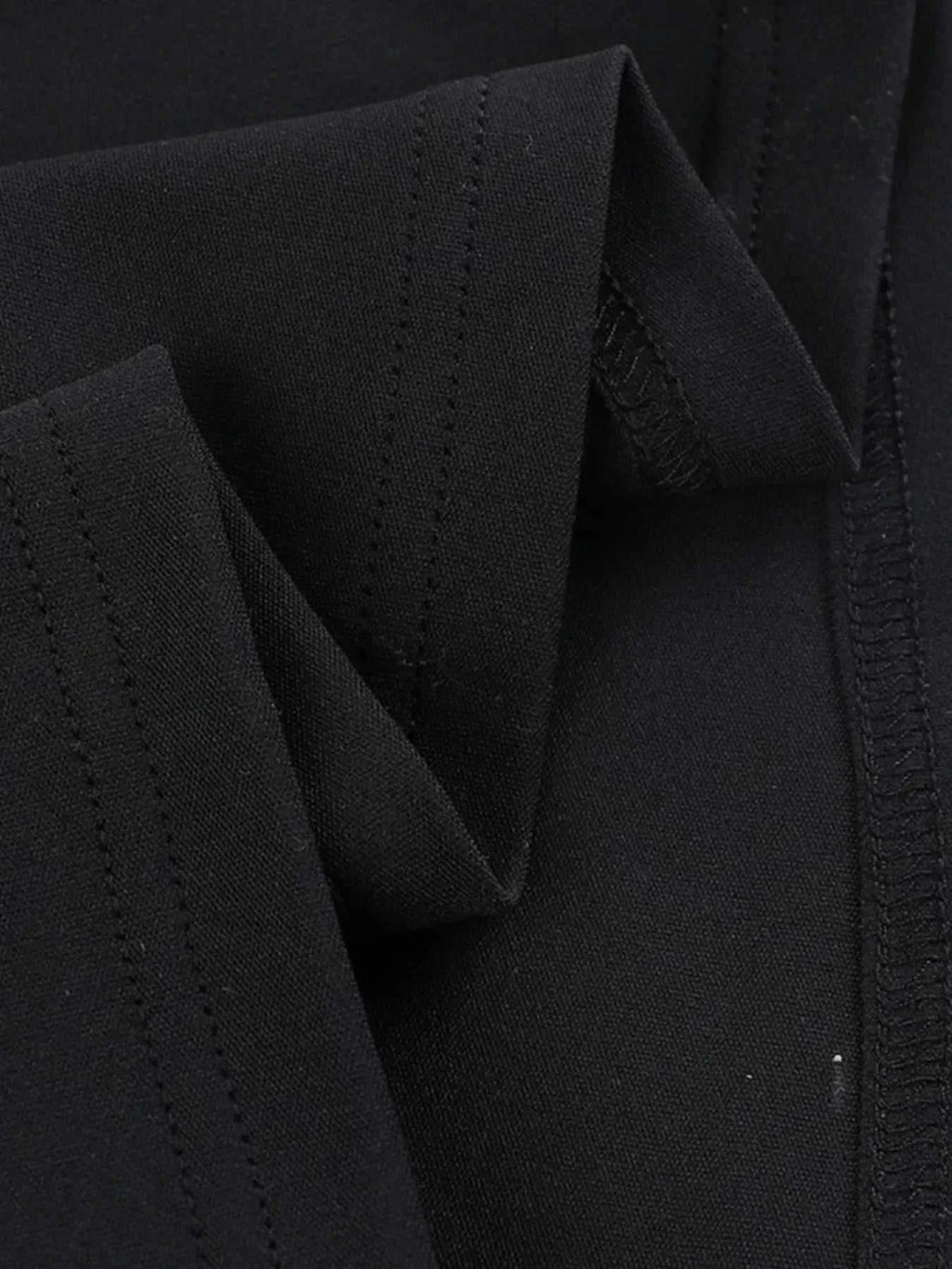 64053595cbef42b09f85a23fb575664a-Max-Origin