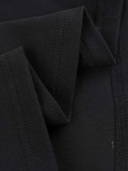 64053595cbef42b09f85a23fb575664a-Max-Origin