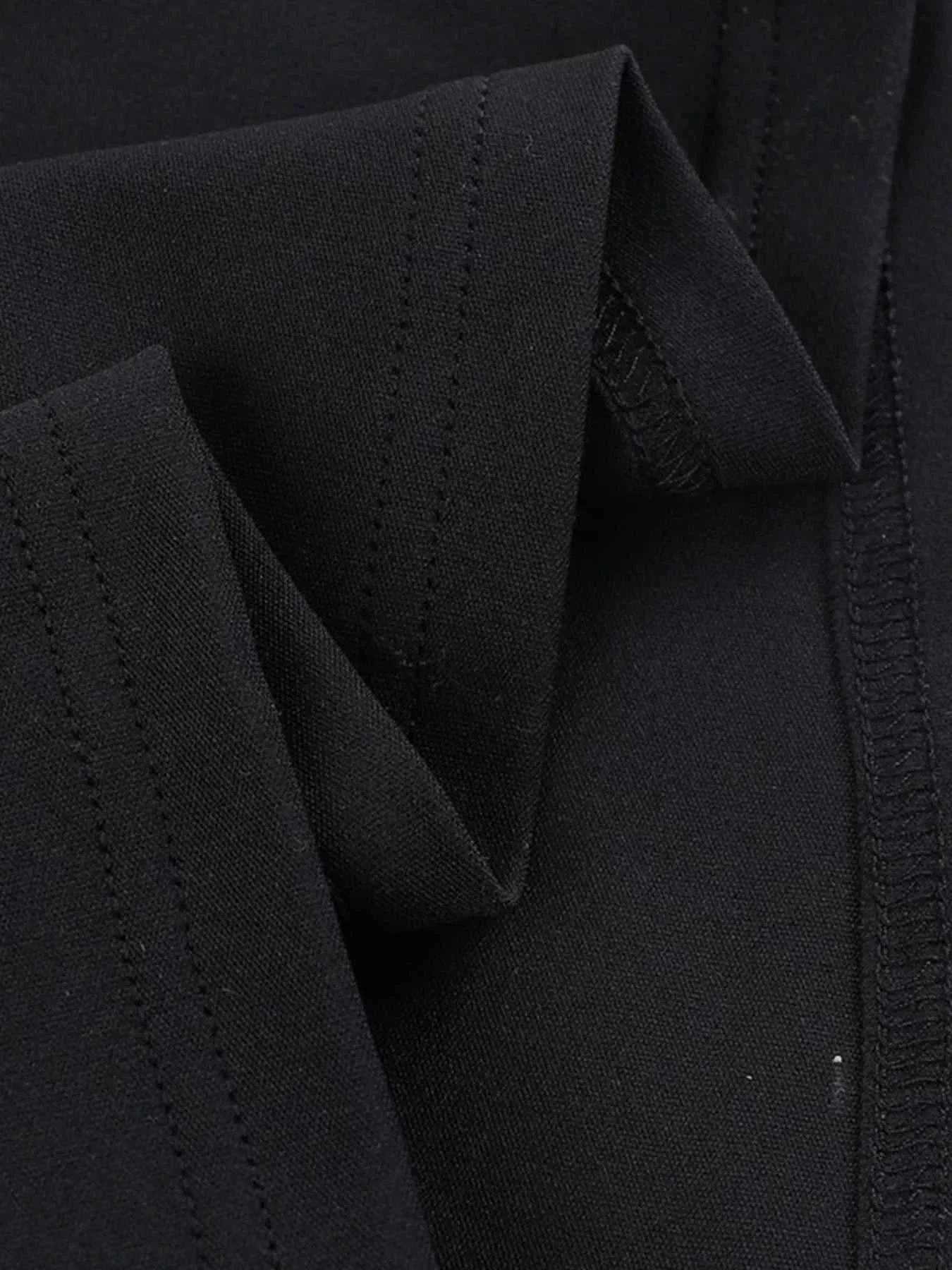 64053595cbef42b09f85a23fb575664a-Max-Origin