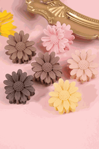 6461648ebcf232a4 - Rose & Ruffles