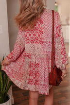 6477f36be6fb8099 - Rose & Ruffles