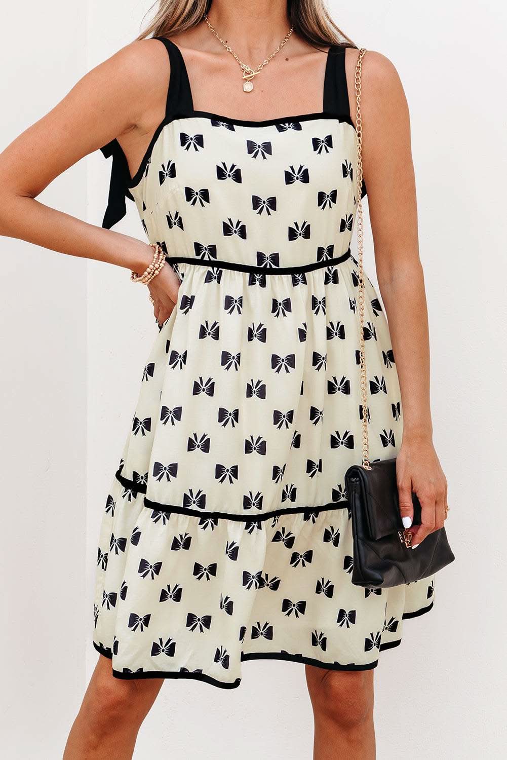 65088509b08affda - Rose & Ruffles