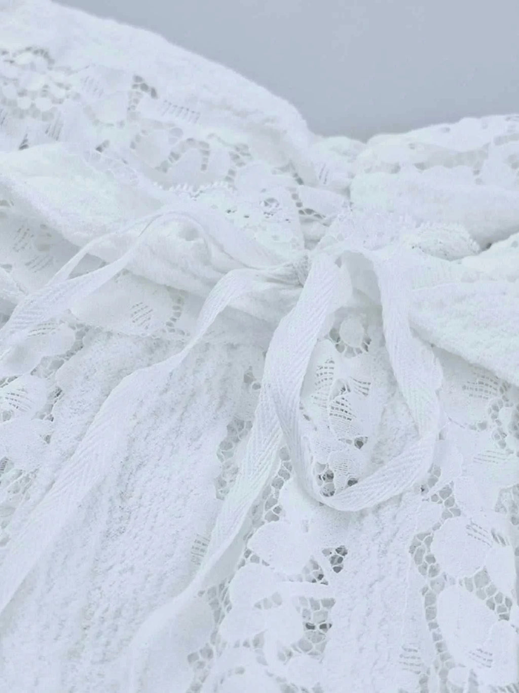 65c8d849617c49febb592dbc9463b25a-Max-Origin