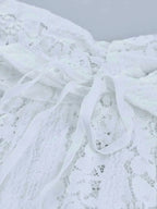 65c8d849617c49febb592dbc9463b25a-Max-Origin