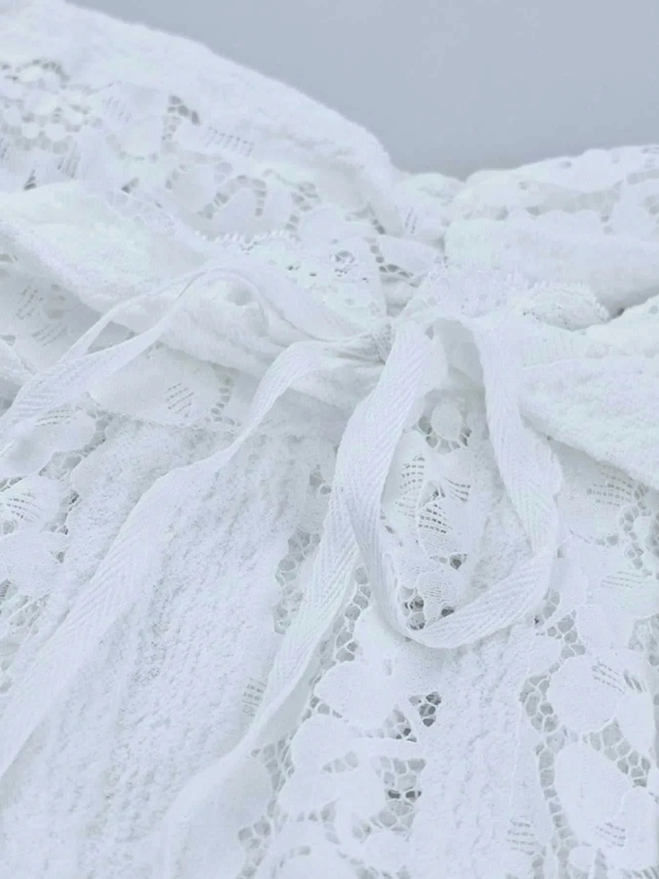 65c8d849617c49febb592dbc9463b25a-Max-Origin