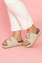 66c55f9cd6d0008e - Rose & Ruffles