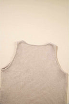 66d867e5f746b075 - Rose & Ruffles