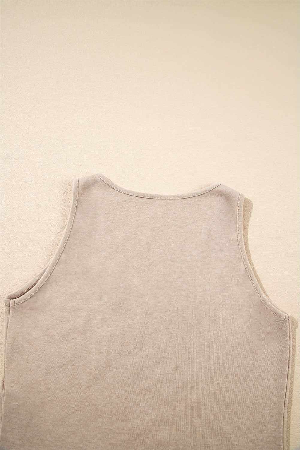 66d867e5f746b075 - Rose & Ruffles