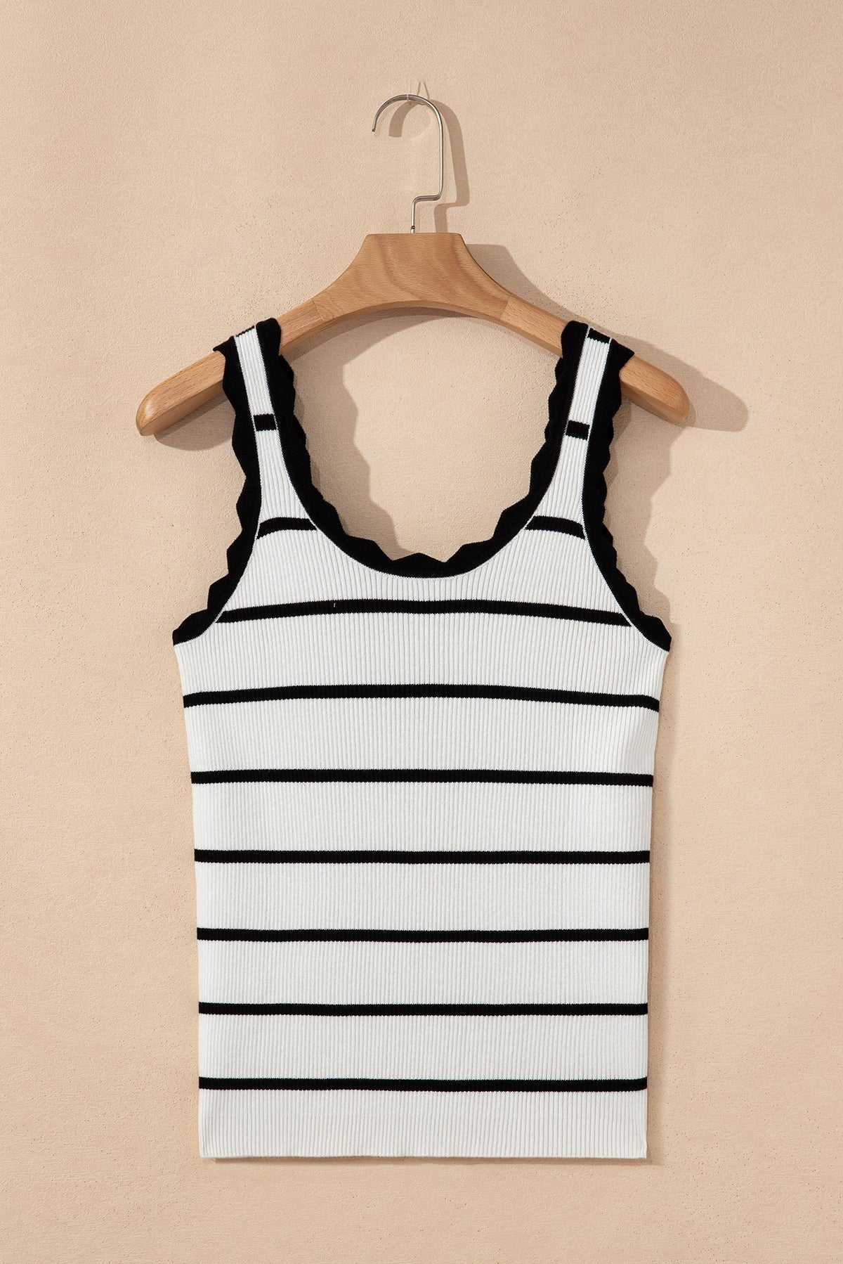 673fe80a106dad25 - Rose & Ruffles