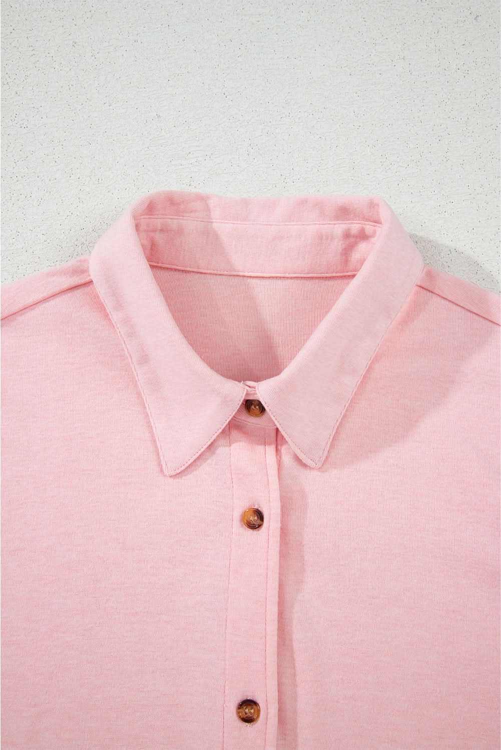 674d2bc6b9576b62 - Rose & Ruffles