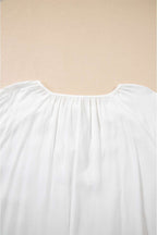 68e3433741b6542d - Rose & Ruffles